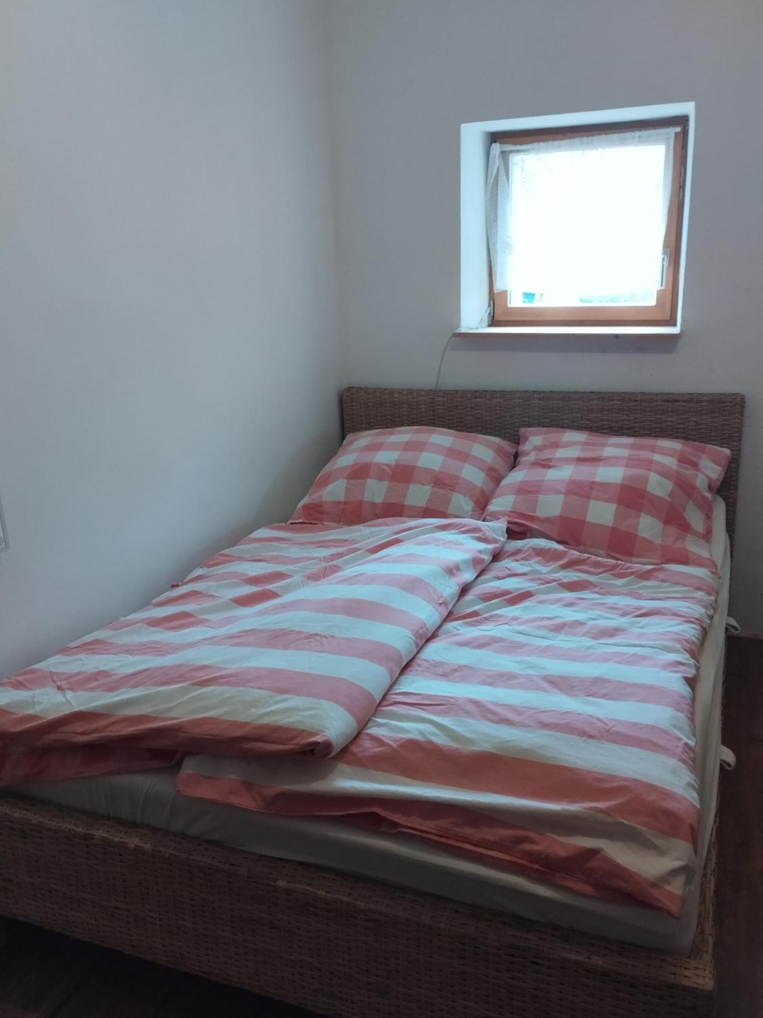 Ferienwohnung Meisenthal Кельберг Экстерьер фото